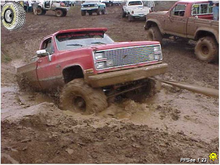 Mud2004 339.jpg